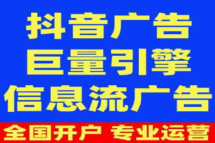 竞价代运营成功案例解析